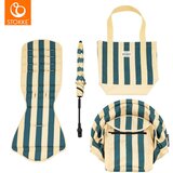 Stokke yoyo® poletni komplet riviera monaco Cene