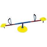 Milla Toys Decija klackalica za dvorište | ePonuda.com