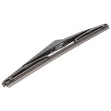 Bosch metlica brisalca opel astra-h 93189239 | Shoptok.si