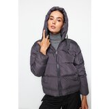 Trendyol Ženska jakna Inflatable | ePonuda.com