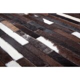 Lesnina-XXXL usnjena preproga | Shoptok.si