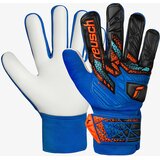 Reusch Attrakt Starter Junior otroške vratarske rokavice | Shoptok.si