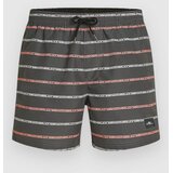 O'neill Cali First 15'' Boardshorts grey o / neill stripe | Shoptok.si