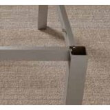  Sto In-Out Serie B1, B4, B6 - Traverza 4.62m Aluminium 00 ( 431-100 ) | ePonuda.com