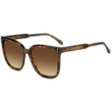 Isabel Marant Naočare za sunce IM 0123/S 086/HA Cene