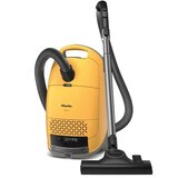 Miele Usisivač Guard M1 PowerLine žuti (12562360) | ePonuda.com