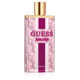 Guess Amore Venezia Eau De Toilette 100 ml Cijene