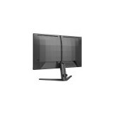 Philips Evnia 3000 24M2N3200S 23,8" FHD | Shoptok.si