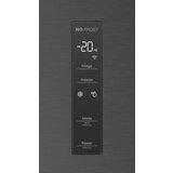 Hisense Prostostoječi hladilnik RT641N4WFE1 | Shoptok.si