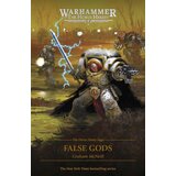 Harper Collins Publishers Ltd Graham McNeill - False Gods Cene