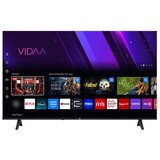  55QVU684 55" TV VOX 4K UHD SMART VIDAA OS AIR PLAY TV 60Hz | Eponuda.ba