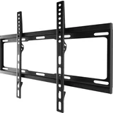 One for All TV Wall mount 55 Smart Flat