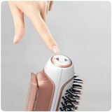 Rowenta Reverso CF9840F0 White multistyler 1 kom u