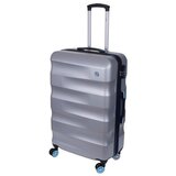 Dielle 15070SI Siva | shoptok.hr