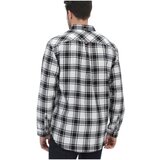 Tommy Hilfiger Check sarena | shoptok.hr