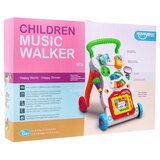  Hodalica Interactive Walker | shoptok.hr