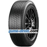 Pirelli Ice Friction ( 275/45 R20 110H XL Elect, Nordic compound, PNCS ) zimska pnevmatika | Shoptok.si