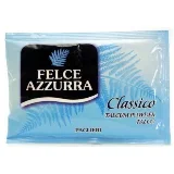 classico puder za telo 100g