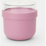 Posuda ZA HRANU 0,5L PINK BRABANTIA Cijene