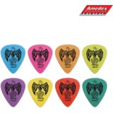  SET TRZALICA Ernie Ball Everlast Pack (8x) | Eponuda.ba