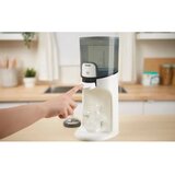 Baby brezza Instant Warmer aparat za pripremu adaptiranog mlijeka | shoptok.hr