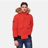 Superdry Moška jakna-površnik M5011113A | Shoptok.si