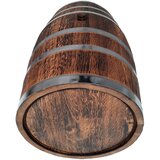  Bačva 100l, francuski hrast | shoptok.hr