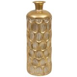 Atmosphera Vaza Belli h60 (210182) | ePonuda.com