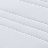  Madrac s oprugama bonnell srednji 70x200 cm | shoptok.hr