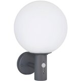 Globo zunanja led-svetilka Cene