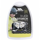Trespass Guidance Headlamp Cijene