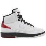 Nike Visoke superge Jordan 2 Retro OG Chicago (2022) (Women's) Bela Cene