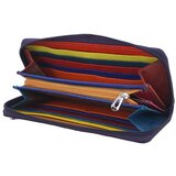 Barberinis Denarnice D86034056310 Vijolična | Shoptok.si