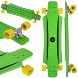 Hudora Star Cruiser Longboard skateboard Cene