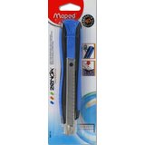  Skalpel Maped 18 mm | shoptok.hr