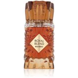 French Avenue Royal Blend Bourbon 100 ml parfumski ekstrakt unisex | Shoptok.si