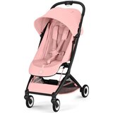 Cybex Gold® dječja kolica orfeo™ candy pink (black frame) Cijene