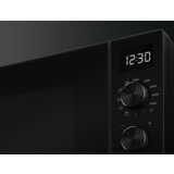 Electrolux Mikrovalna pećnica EMZ725MMK | Eponuda.ba