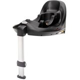 Zopa baza XM Plus i-Size, Black | shoptok.hr