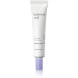 hyaluronic acid moisture + hidratantna krema sa hijaluronskom kiselinom za područje oko očiju, 25 ml