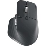 Logitech LOGI MX Master 3S Perf Wl Mouse GRAPHITE 910-006559 Cijene
