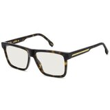 Carrera Naočare CA Victory C 06 086 | ePonuda.com