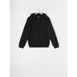 Sinsay muški gornji dio trenirke s kapuljačom 1686O-99X | shoptok.hr