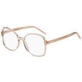 Boss 1658 35J ONE SIZE (54) Bež/Kristalna Cene
