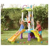 Little Tikes veliko dječje igralište s vodom | shoptok.hr
