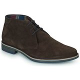 Lloyd lenard smeđa | shoptok.hr