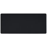 Razer Gigantus V2 - 3XL podloga za miš (RZ02-03330500-R3M1) | ePonuda.com