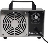 Generator ozona, pročišćivač zraka, 60 g/h, s timerom, 120 W | shoptok.hr