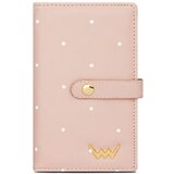 Vuch Lance Minor Beige | shoptok.hr