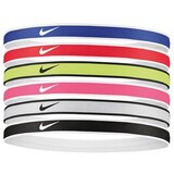 Nike Swoosh Sport Tipped 6x trak za lase | Shoptok.si